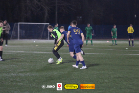 <a href="https://st.getinfootball.com/albums/1093654/67e27091a286b_1920.jpg" target="_blank">Завантажити оригінал</a>
