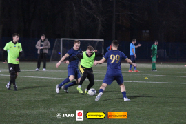 <a href="https://st.getinfootball.com/albums/1093654/67e27095b8d25_1920.jpg" target="_blank">Завантажити оригінал</a>