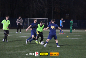 <a href="https://st.getinfootball.com/albums/1093654/67e27095b8d25_1920.jpg" target="_blank">Завантажити оригінал</a>