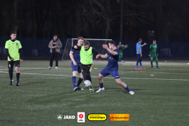 <a href="https://st.getinfootball.com/albums/1093654/67e2709b7060b_1920.jpg" target="_blank">Завантажити оригінал</a>