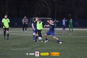 <a href="https://st.getinfootball.com/albums/1093654/67e2709b7060b_1920.jpg" target="_blank">Завантажити оригінал</a>