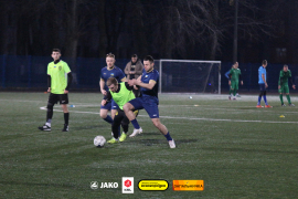 <a href="https://st.getinfootball.com/albums/1093654/67e2709f83ccd_1920.jpg" target="_blank">Завантажити оригінал</a>