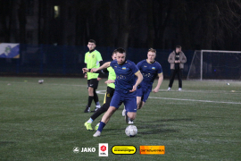 <a href="https://st.getinfootball.com/albums/1093654/67e270a443907_1920.jpg" target="_blank">Завантажити оригінал</a>