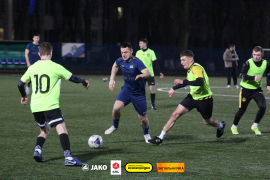 <a href="https://st.getinfootball.com/albums/1093654/67e270a8ded87_1920.jpg" target="_blank">Завантажити оригінал</a>