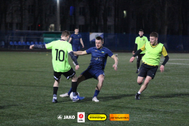 <a href="https://st.getinfootball.com/albums/1093654/67e270ae897b3_1920.jpg" target="_blank">Завантажити оригінал</a>