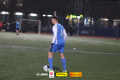 <a href="https://st.getinfootball.com/albums/1093654/67e270c603f16_1920.jpg" target="_blank">Завантажити оригінал</a>