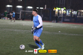 <a href="https://st.getinfootball.com/albums/1093654/67e270d71c2c6_1920.jpg" target="_blank">Завантажити оригінал</a>
