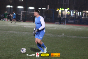 <a href="https://st.getinfootball.com/albums/1093654/67e270d71c2c6_1920.jpg" target="_blank">Завантажити оригінал</a>