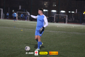 <a href="https://st.getinfootball.com/albums/1093654/67e270de2db1d_1920.jpg" target="_blank">Завантажити оригінал</a>
