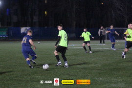 <a href="https://st.getinfootball.com/albums/1093654/67e270e1e04fb_1920.jpg" target="_blank">Завантажити оригінал</a>