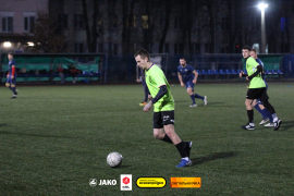 <a href="https://st.getinfootball.com/albums/1093654/67e270e9b7a0e_1920.jpg" target="_blank">Завантажити оригінал</a>