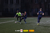 <a href="https://st.getinfootball.com/albums/1093654/67e270f2663c0_1920.jpg" target="_blank">Завантажити оригінал</a>