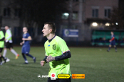 <a href="https://st.getinfootball.com/albums/1093654/67e270f7cd183_1920.jpg" target="_blank">Завантажити оригінал</a>