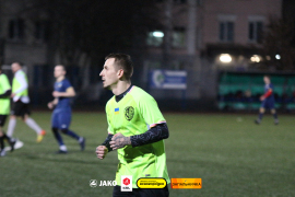 <a href="https://st.getinfootball.com/albums/1093654/67e270f7cd183_1920.jpg" target="_blank">Завантажити оригінал</a>