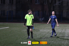 <a href="https://st.getinfootball.com/albums/1093654/67e270fd25fe8_1920.jpg" target="_blank">Завантажити оригінал</a>