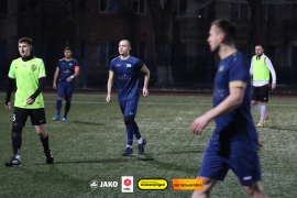 <a href="https://st.getinfootball.com/albums/1093654/67e27100f3077_1920.jpg" target="_blank">Завантажити оригінал</a>