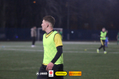 <a href="https://st.getinfootball.com/albums/1093654/67e271060cc3b_1920.jpg" target="_blank">Завантажити оригінал</a>