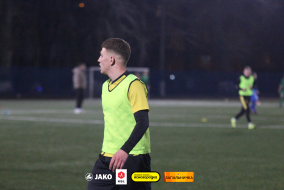 <a href="https://st.getinfootball.com/albums/1093654/67e271060cc3b_1920.jpg" target="_blank">Завантажити оригінал</a>