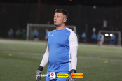<a href="https://st.getinfootball.com/albums/1093654/67e2710a04e7c_1920.jpg" target="_blank">Завантажити оригінал</a>