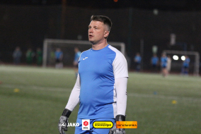<a href="https://st.getinfootball.com/albums/1093654/67e2710a04e7c_1920.jpg" target="_blank">Завантажити оригінал</a>