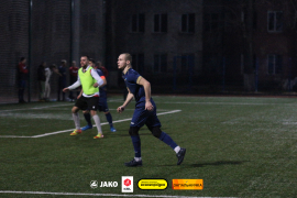 <a href="https://st.getinfootball.com/albums/1093654/67e2710dded9e_1920.jpg" target="_blank">Завантажити оригінал</a>