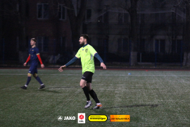 <a href="https://st.getinfootball.com/albums/1093654/67e27113593ec_1920.jpg" target="_blank">Завантажити оригінал</a>