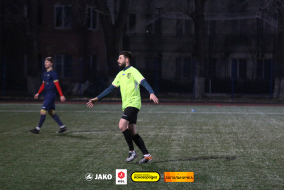 <a href="https://st.getinfootball.com/albums/1093654/67e27113593ec_1920.jpg" target="_blank">Завантажити оригінал</a>