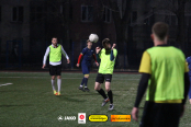 <a href="https://st.getinfootball.com/albums/1093654/67e27117d3e23_1920.jpg" target="_blank">Завантажити оригінал</a>