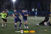 <a href="https://st.getinfootball.com/albums/1093654/67e2711bcae35_1920.jpg" target="_blank">Завантажити оригінал</a>