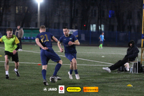 <a href="https://st.getinfootball.com/albums/1093654/67e2711bcae35_1920.jpg" target="_blank">Завантажити оригінал</a>