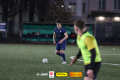 <a href="https://st.getinfootball.com/albums/1093654/67e27122e036b_1920.jpg" target="_blank">Завантажити оригінал</a>