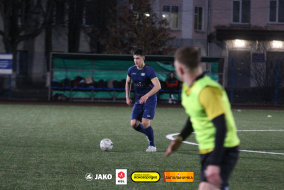 <a href="https://st.getinfootball.com/albums/1093654/67e27122e036b_1920.jpg" target="_blank">Завантажити оригінал</a>