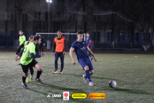 <a href="https://st.getinfootball.com/albums/1093654/67e27128c7e90_1920.jpg" target="_blank">Завантажити оригінал</a>