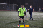 <a href="https://st.getinfootball.com/albums/1093654/67e2712d22511_1920.jpg" target="_blank">Завантажити оригінал</a>