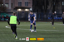 <a href="https://st.getinfootball.com/albums/1093654/67e271337ec22_1920.jpg" target="_blank">Завантажити оригінал</a>