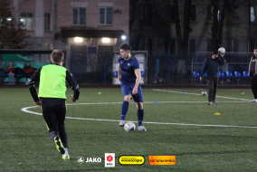 <a href="https://st.getinfootball.com/albums/1093654/67e271337ec22_1920.jpg" target="_blank">Завантажити оригінал</a>