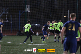 <a href="https://st.getinfootball.com/albums/1093654/67e27139a6842_1920.jpg" target="_blank">Завантажити оригінал</a>