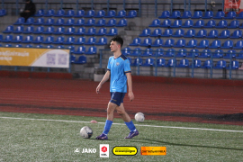 <a href="https://st.getinfootball.com/albums/1093655/67e26f4260216_1920.jpg" target="_blank">Завантажити оригінал</a>