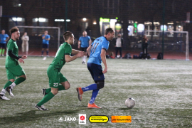 <a href="https://st.getinfootball.com/albums/1093655/67e26f491bb05_1920.jpg" target="_blank">Завантажити оригінал</a>