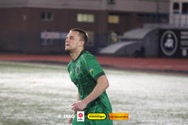 <a href="https://st.getinfootball.com/albums/1093655/67e26f4ed587a_1920.jpg" target="_blank">Завантажити оригінал</a>