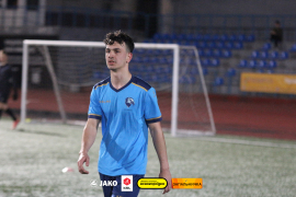 <a href="https://st.getinfootball.com/albums/1093655/67e26f52939c5_1920.jpg" target="_blank">Завантажити оригінал</a>