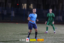 <a href="https://st.getinfootball.com/albums/1093655/67e26f566afd3_1920.jpg" target="_blank">Завантажити оригінал</a>