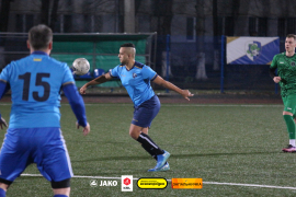 <a href="https://st.getinfootball.com/albums/1093655/67e26f5b99b1d_1920.jpg" target="_blank">Завантажити оригінал</a>