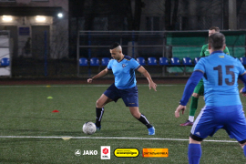 <a href="https://st.getinfootball.com/albums/1093655/67e26f611198e_1920.jpg" target="_blank">Завантажити оригінал</a>