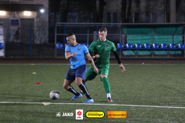 <a href="https://st.getinfootball.com/albums/1093655/67e26f6530b6e_1920.jpg" target="_blank">Завантажити оригінал</a>