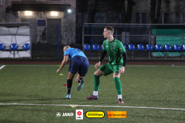<a href="https://st.getinfootball.com/albums/1093655/67e26f6a5dcab_1920.jpg" target="_blank">Завантажити оригінал</a>
