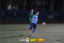 <a href="https://st.getinfootball.com/albums/1093655/67e26f6e3d191_1920.jpg" target="_blank">Завантажити оригінал</a>