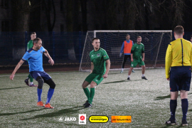 <a href="https://st.getinfootball.com/albums/1093655/67e26f721fae2_1920.jpg" target="_blank">Завантажити оригінал</a>