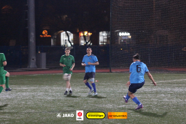 <a href="https://st.getinfootball.com/albums/1093655/67e26f75df93c_1920.jpg" target="_blank">Завантажити оригінал</a>