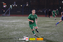 <a href="https://st.getinfootball.com/albums/1093655/67e26f7aad64c_1920.jpg" target="_blank">Завантажити оригінал</a>